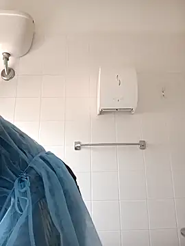 Romaeterna  online show from October 30, 11:44 am