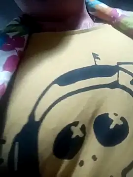 Romaeterna  online show from November 17, 2:17 am