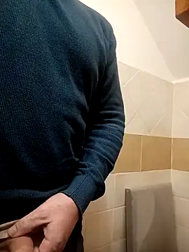 Romaeterna  online show from February 8, 10:57 pm