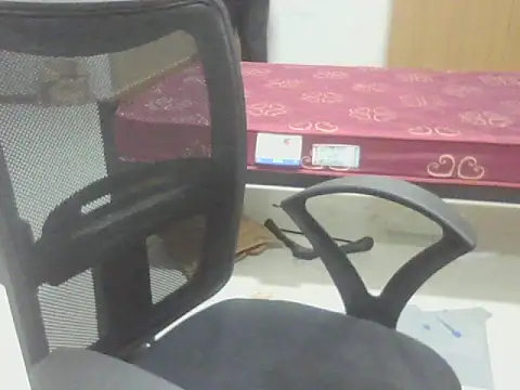 Snapshot of nick2445 chatting on March 4, 1:39 pm nick2445 online show from March 4, 1:39 pm