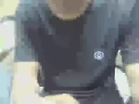 Snapshot of nick2445 chatting on March 13, 4:13 pm nick2445 online show from March 13, 4:13 pm