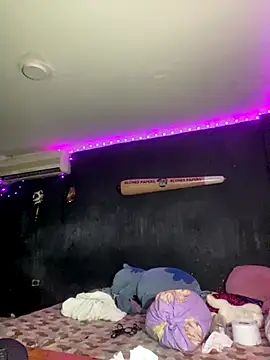 Snapshot of NikitaDragunXXX chatting on October 23, 4:34 am NikitaDragunXXX online show from October 23, 4:34 am