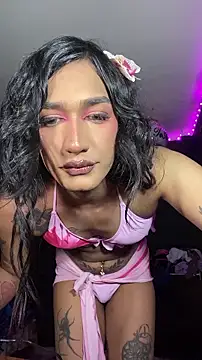 NikitaDragunXXX online show from January 17, 10:09 am