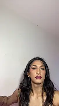 Snapshot of NikitaDragunXXX chatting on March 8, 7:17 pm NikitaDragunXXX online show from March 8, 7:17 pm