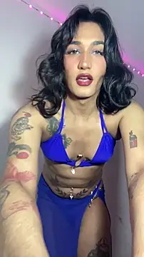 Snapshot of NikitaDragunXXX chatting on April 15, 5:09 pm NikitaDragunXXX online show from April 15, 5:09 pm