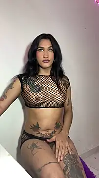Snapshot of NikitaDragunXXX chatting on April 17, 8:56 pm NikitaDragunXXX online show from April 17, 8:56 pm