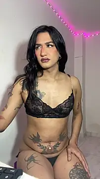 Snapshot of NikitaDragunXXX chatting on April 19, 5:12 pm NikitaDragunXXX online show from April 19, 5:12 pm