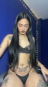 Snapshot of NikitaDragunXXX chatting on May 15, 5:31 pm NikitaDragunXXX online show from May 15, 5:31 pm