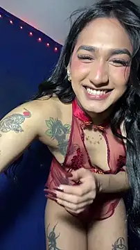 NikitaDragunXXX online show from August 2, 3:05 am