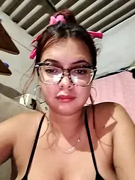 AfroditaSweetxh online show from November 20, 10:59 am