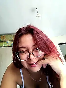 AfroditaSweetxh online show from December 18, 3:07 pm