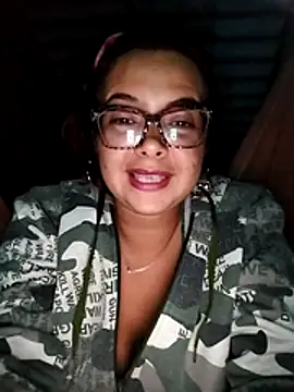 AfroditaSweetxh online show from January 13, 4:18 am