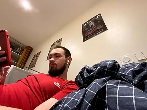 adambigdick97 online show from December 16, 9:31 pm