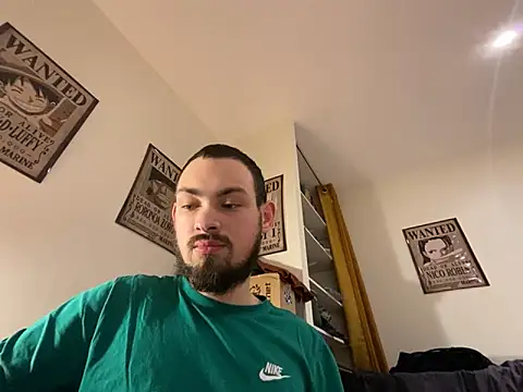 adambigdick97 online show from December 19, 4:47 pm