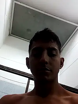 Snapshot of INTIMACY123 chatting on February 22, 2:59 pm INTIMACY123 online show from February 22, 2:59 pm