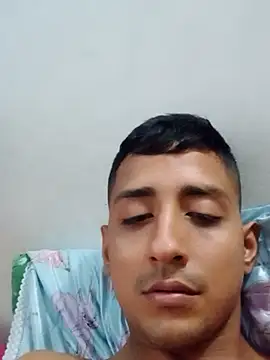 Snapshot of INTIMACY123 chatting on March 2, 12:23 pm INTIMACY123 online show from March 2, 12:23 pm