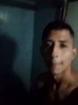 Snapshot of INTIMACY123 chatting on March 4, 2:28 am INTIMACY123 online show from March 4, 2:28 am