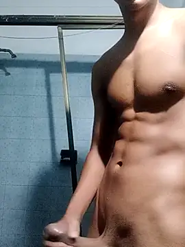 Snapshot of INTIMACY123 chatting on March 9, 2:04 am INTIMACY123 online show from March 9, 2:04 am