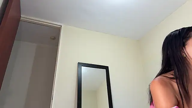 Dulce765b online show from October 22, 10:59 am