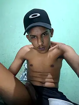 Snapshot of pretonovinho57 chatting on October 23, 11:57 pm pretonovinho57 online show from October 23, 11:57 pm