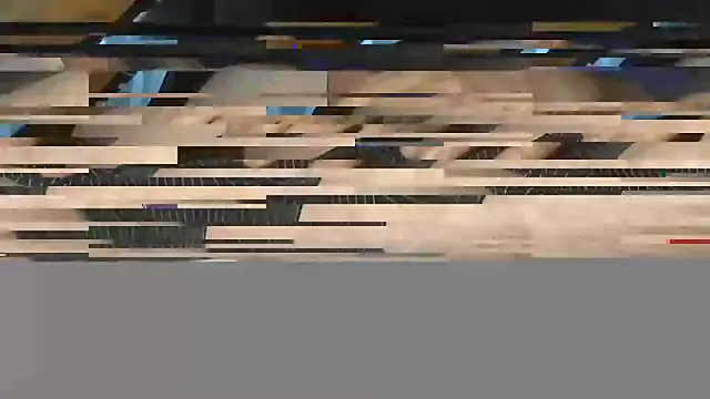 Snapshot of GADDAR_TR06 chatting on February 13, 12:45 pm GADDAR TR06 online show from February 13, 12:45 pm