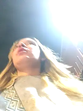 celeste 83 online show from January 15, 12:26 am