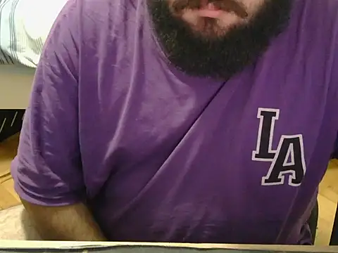 moneyman 11 online show from November 6, 2:29 pm