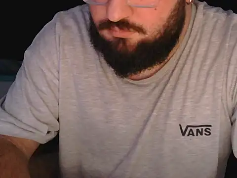 moneyman 11 online show from November 23, 3:01 pm