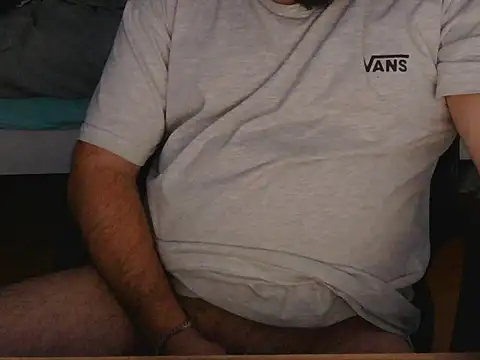 moneyman 11 online show from November 30, 1:20 am