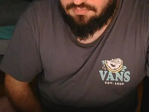 moneyman 11 online show from January 9, 10:11 pm