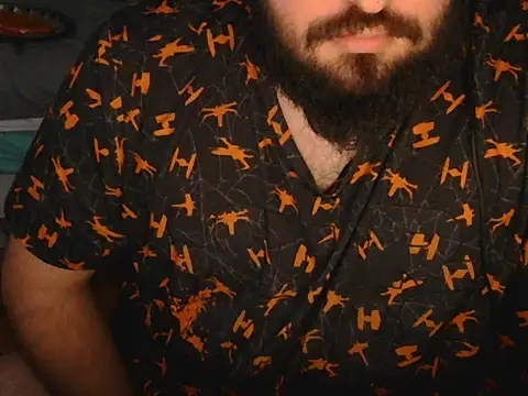 moneyman 11 online show from January 19, 12:36 am