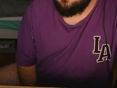 moneyman 11 online show from February 5, 8:24 pm