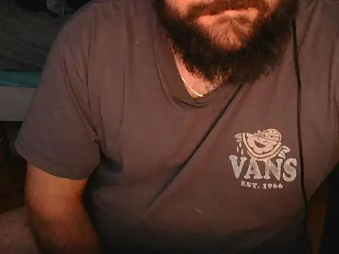 moneyman 11 online show from March 16, 10:58 pm