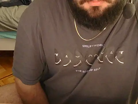 moneyman 11 online show from April 1, 6:47 am