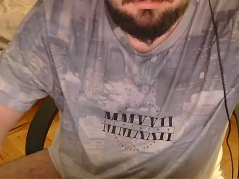 moneyman 11 online show from June 14, 3:47 pm