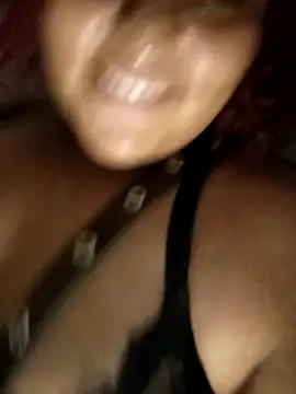 Snapshot of bigfatassmomy chatting on October 20, 12:00 am bigfatassmomy online show from October 20, 12:00 am