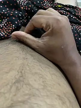 shyiiiiiiiiiii online show from October 27, 8:57 pm