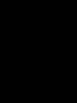 shyiiiiiiiiiii online show from October 29, 9:49 pm