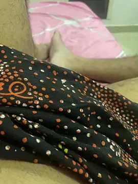 shyiiiiiiiiiii online show from October 30, 2:18 pm