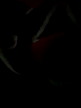 shyiiiiiiiiiii online show from November 18, 10:25 pm