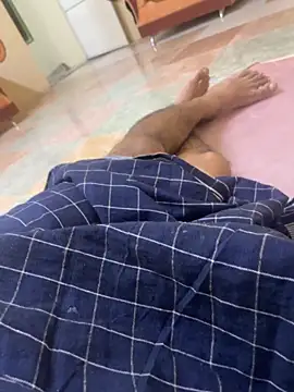 shyiiiiiiiiiii online show from November 20, 3:12 pm