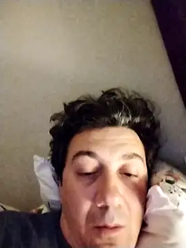 Snapshot of Sokingensoki chatting on February 16, 9:00 pm Sokingensoki online show from February 16, 9:00 pm