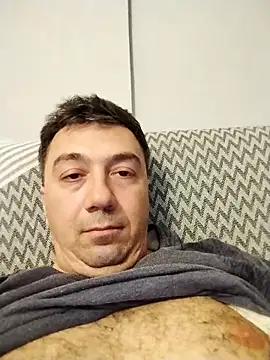 Snapshot of Sokingensoki chatting on February 25, 9:13 pm Sokingensoki online show from February 25, 9:13 pm