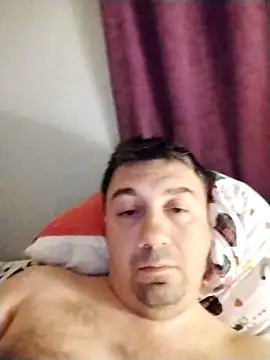 Snapshot of Sokingensoki chatting on February 27, 9:26 pm Sokingensoki online show from February 27, 9:26 pm