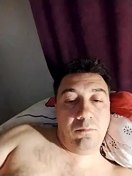 Snapshot of Sokingensoki chatting on March 2, 8:15 pm Sokingensoki online show from March 2, 8:15 pm