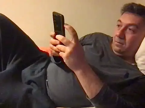 Snapshot of Sokingensoki chatting on March 3, 8:59 pm Sokingensoki online show from March 3, 8:59 pm