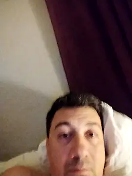 Snapshot of Sokingensoki chatting on March 13, 10:27 pm Sokingensoki online show from March 13, 10:27 pm