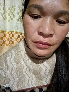 Snapshot of chipu06 chatting on October 25, 12:23 pm chipu06 online show from October 25, 12:23 pm