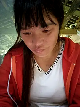 Snapshot of chipu06 chatting on November 6, 3:07 am chipu06 online show from November 6, 3:07 am