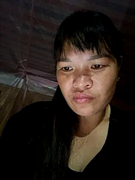 Snapshot of chipu06 chatting on November 6, 10:43 pm chipu06 online show from November 6, 10:43 pm